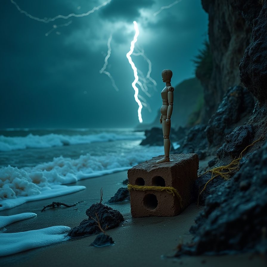 manny-shore-night-storm-brick-01